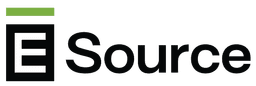 eSource
