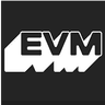 EVM