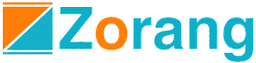 Zorang